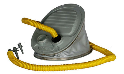 Inflatable Boat Parts and Accessories